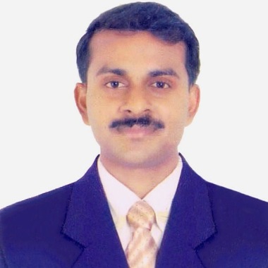 Ribin’S Health Hub