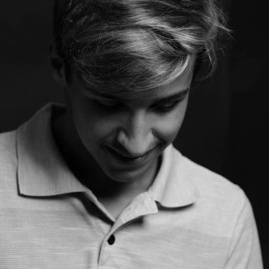 Marcelo Fotografias