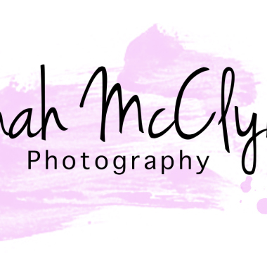 Alannah Mcclymont Photography