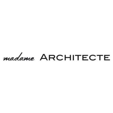 Madame Architecte