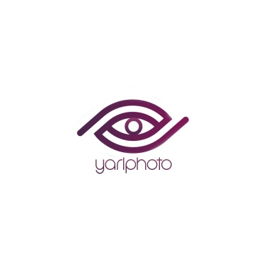 Yarlphoto