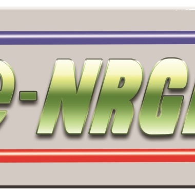 E-Nrgi