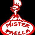 Mister Paella
