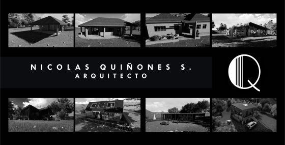 Servicios de Arquitectura W +569 61404462