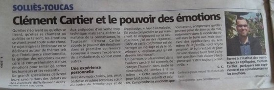 article journal.jpg