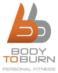 Body To Burn Personal Fitness