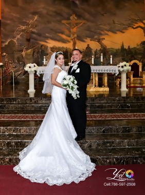 Boda