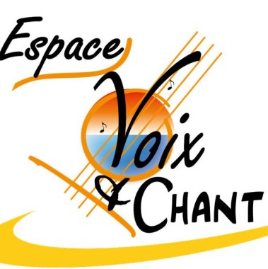 Cours De Chant Pour Tous