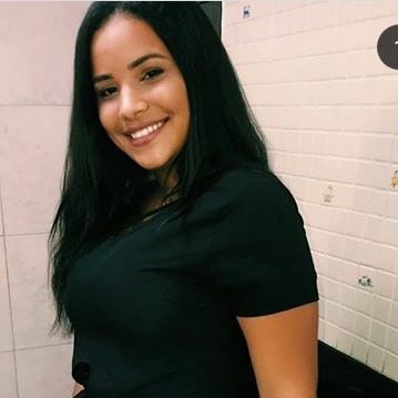 Babá
