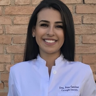 Teodoro Odontologia