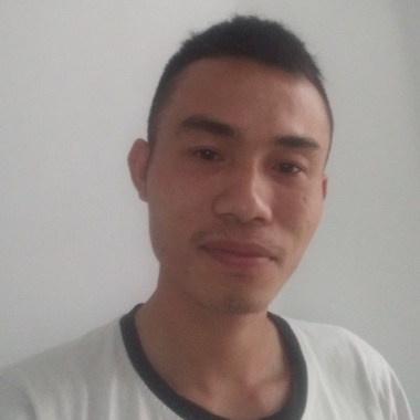 Noverius Zai