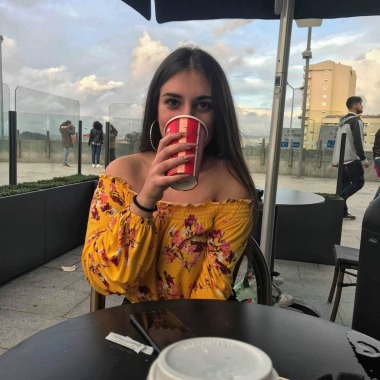 Inês Reis