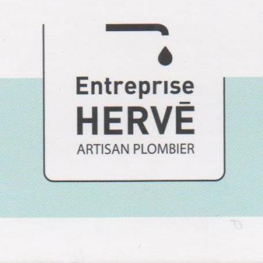 Hervé Christophe