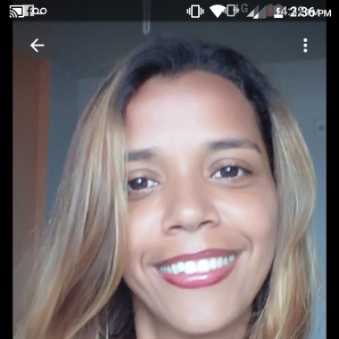Rafaela