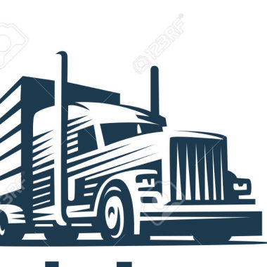 Freerun Logistic