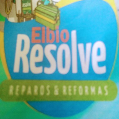 Elbio Resolve