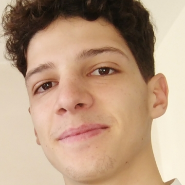 Stefano Brioschi Igienista Dentale
