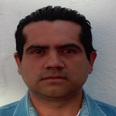 Víctor Hugo