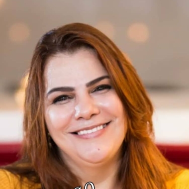 Luciana Mendonça (Beretta)