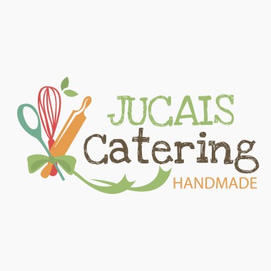 Sala Jucais