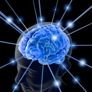 La magie du cerveau