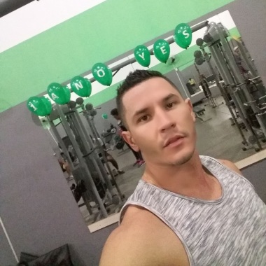 Treinamento E Saúde