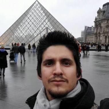 Profesor Nivel Secundario Y Universitario