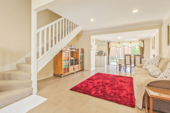 real-estate photography