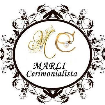 Marli Assessória E Cerimonial De Eventos