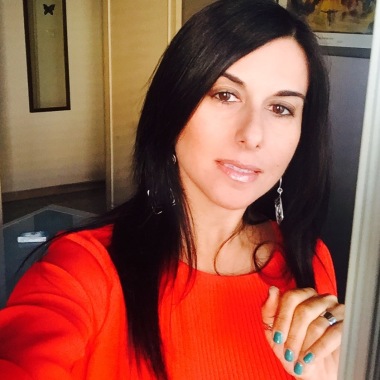 Luisella Daina