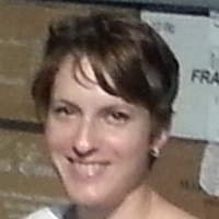 Anne Laure Cayla Et Les Createurs D Interieurs