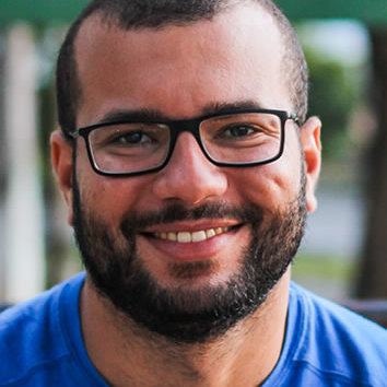 Diogo Nunes