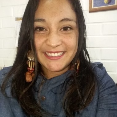 Almendra