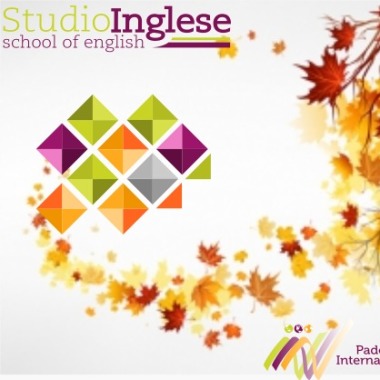 Studio Inglese