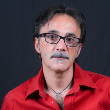Valter Speciale