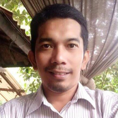 Hardiron & Partners