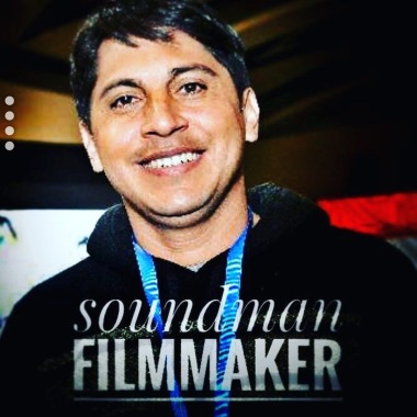 Filmarx Digital Production