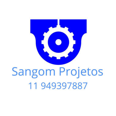 Sangom Projetos