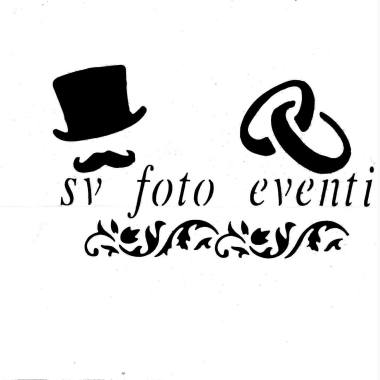 Sv Foto Eventi