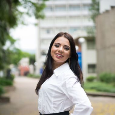 Luísa Arnold Consultoria Em Direito Do Trabalho