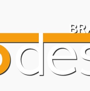 Fotodesign Braunschweig