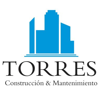Torres Construccion Y Mantenimiento
