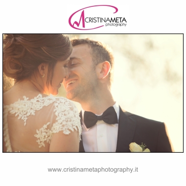 fotografo matrimonio lecco