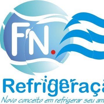 Fn Refrigeração