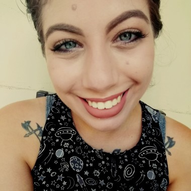 Limpeza Em Dose Dupla