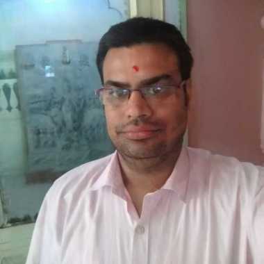 Abhishek Musicals