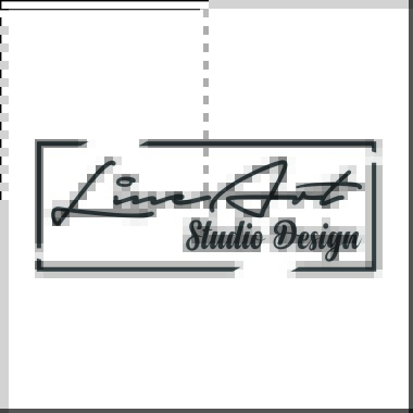 Lineart Studio Design