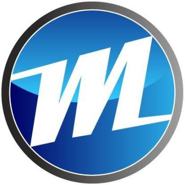 Macro Recruitment