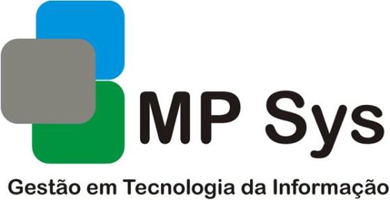 Mpsys Informática, Tecnologia E Telecom