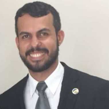 Mauro Miguelito Advogado